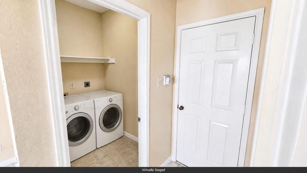 3704 Ballet Court - Photo 5