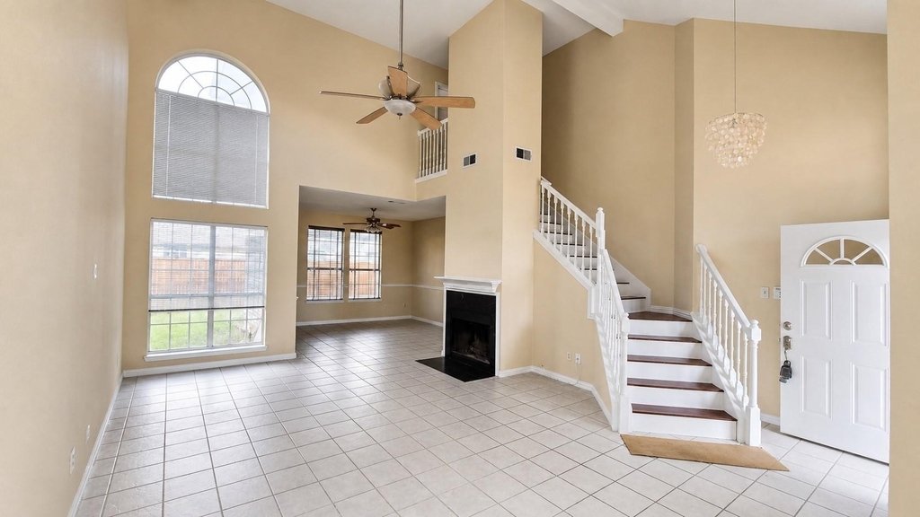 3704 Ballet Court - Photo 7