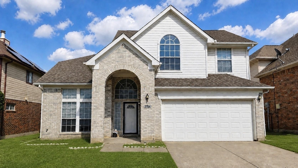 3704 Ballet Court - Photo 0