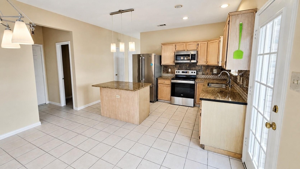 3704 Ballet Court - Photo 12