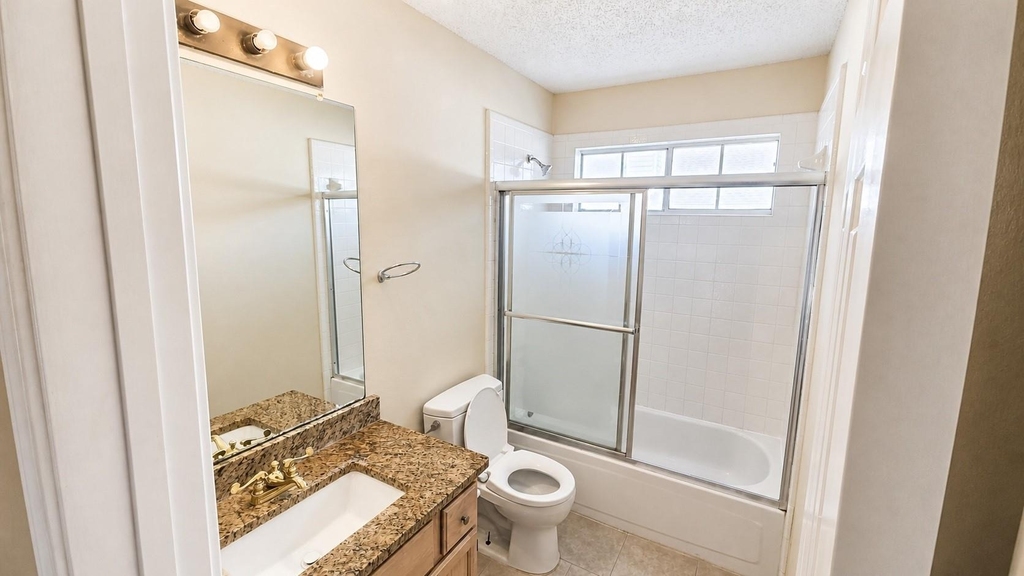 3704 Ballet Court - Photo 26