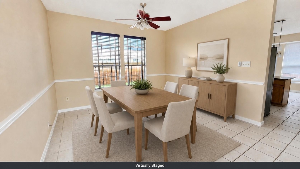 3704 Ballet Court - Photo 2