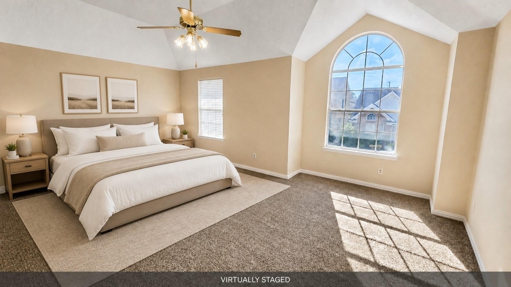 3704 Ballet Court - Photo 4
