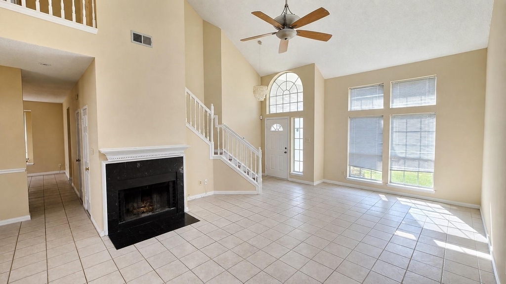 3704 Ballet Court - Photo 16