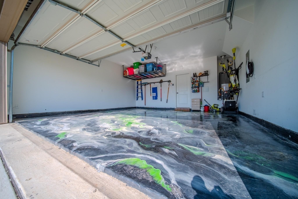 4629 Golden Gate Way - Photo 17
