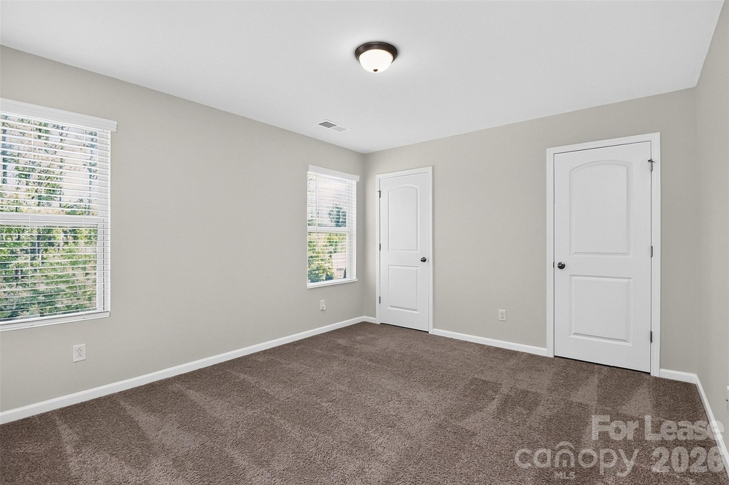 17401 Carolina Hickory Drive - Photo 15