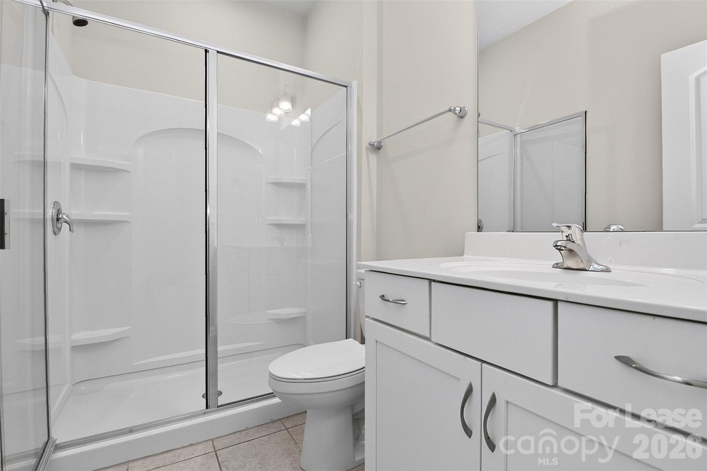 17401 Carolina Hickory Drive - Photo 9
