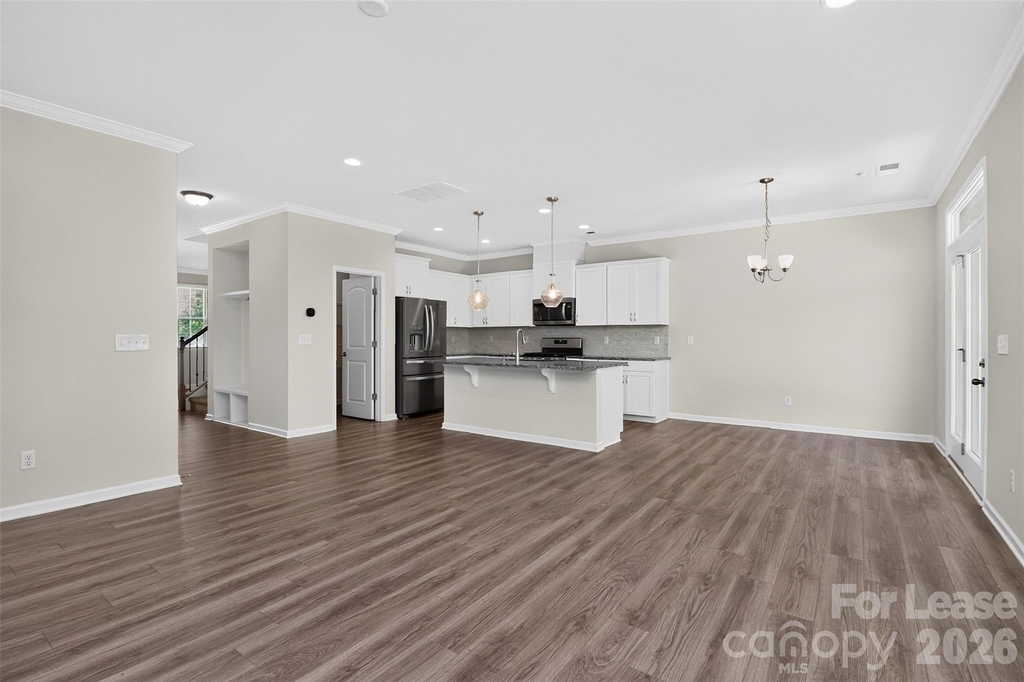 17401 Carolina Hickory Drive - Photo 5
