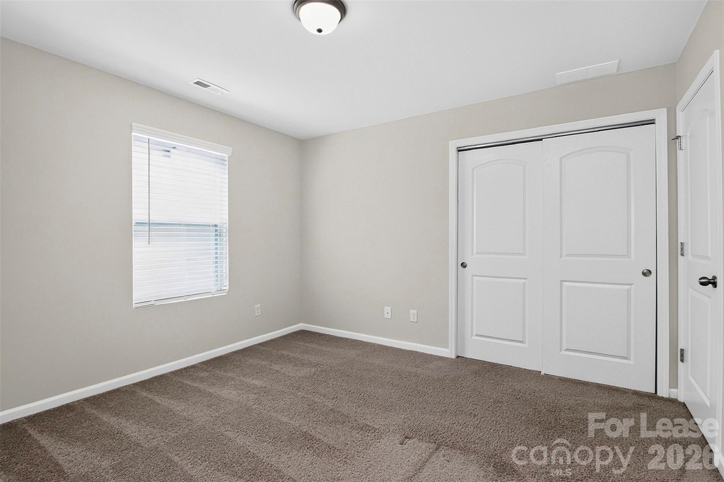 17401 Carolina Hickory Drive - Photo 14