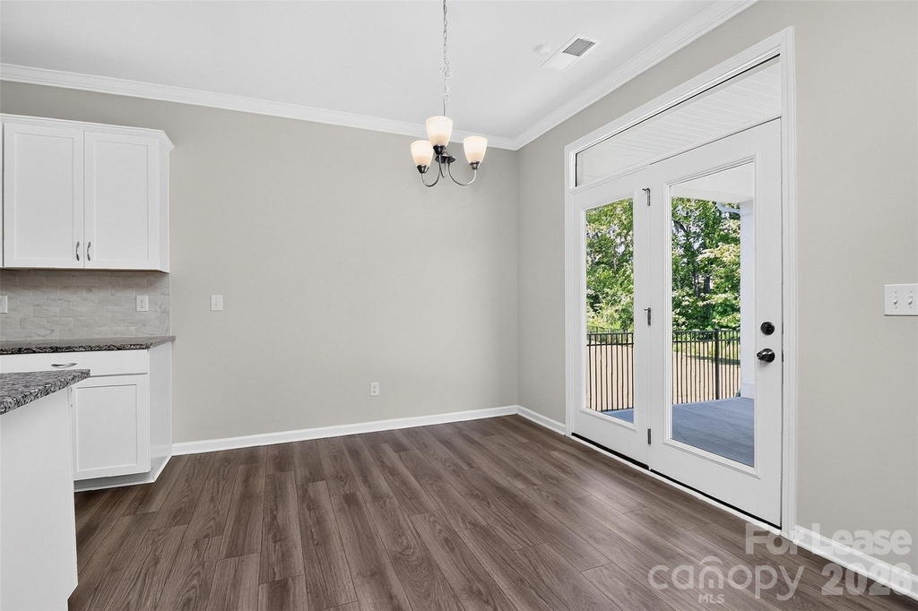 17401 Carolina Hickory Drive - Photo 6