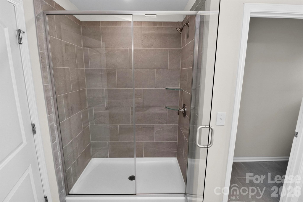 17401 Carolina Hickory Drive - Photo 18