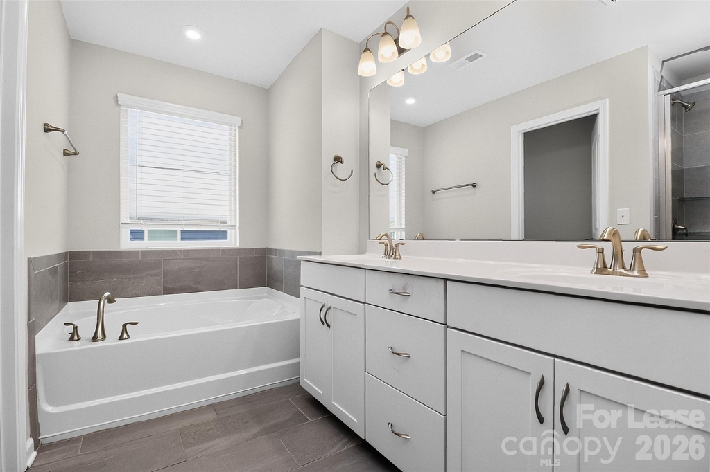 17401 Carolina Hickory Drive - Photo 17