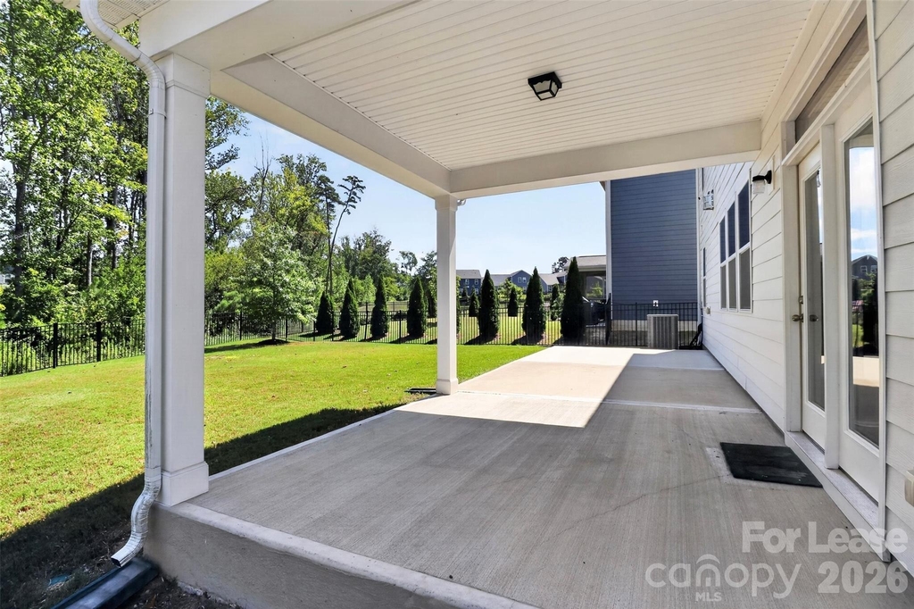 17401 Carolina Hickory Drive - Photo 20