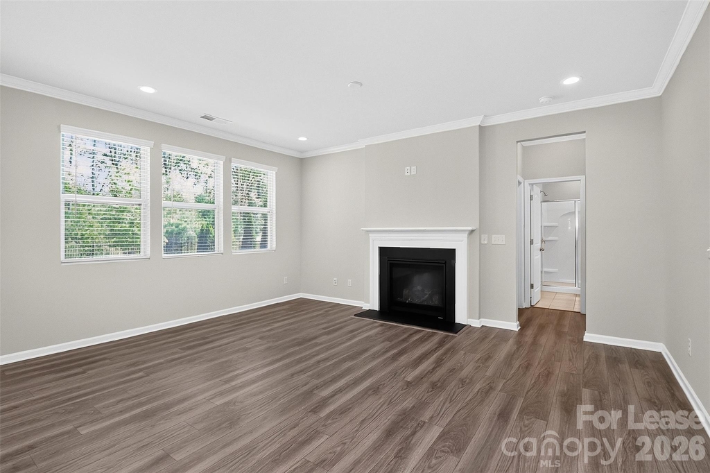 17401 Carolina Hickory Drive - Photo 4