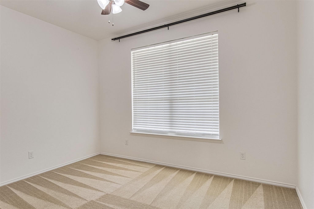 1521 Birds Eye Road - Photo 25