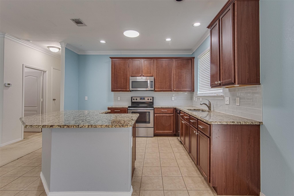 1521 Birds Eye Road - Photo 9