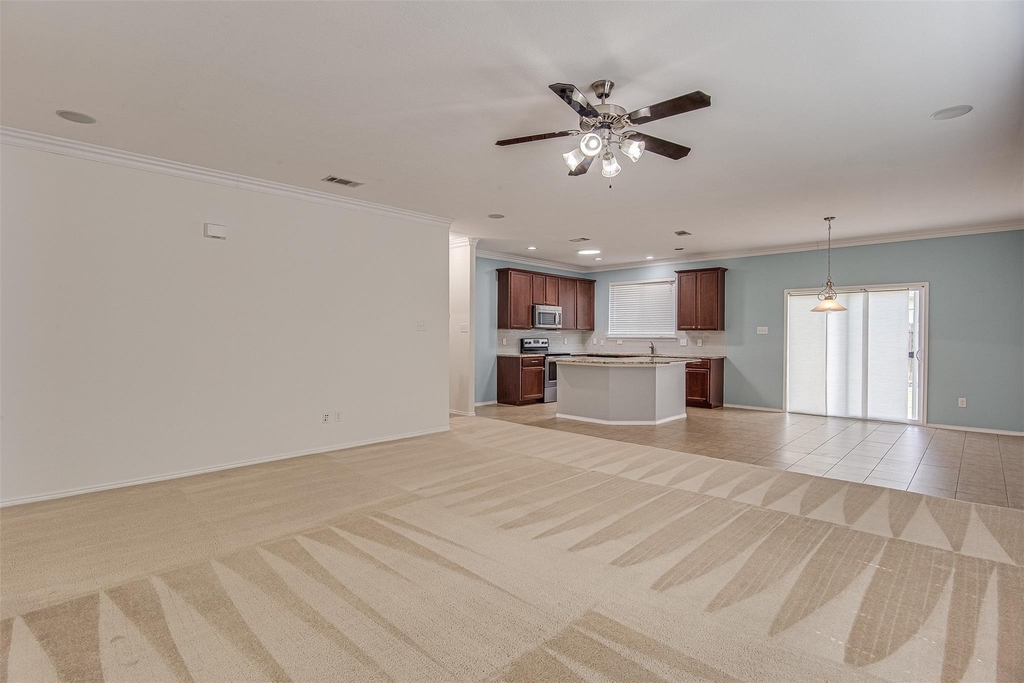 1521 Birds Eye Road - Photo 8