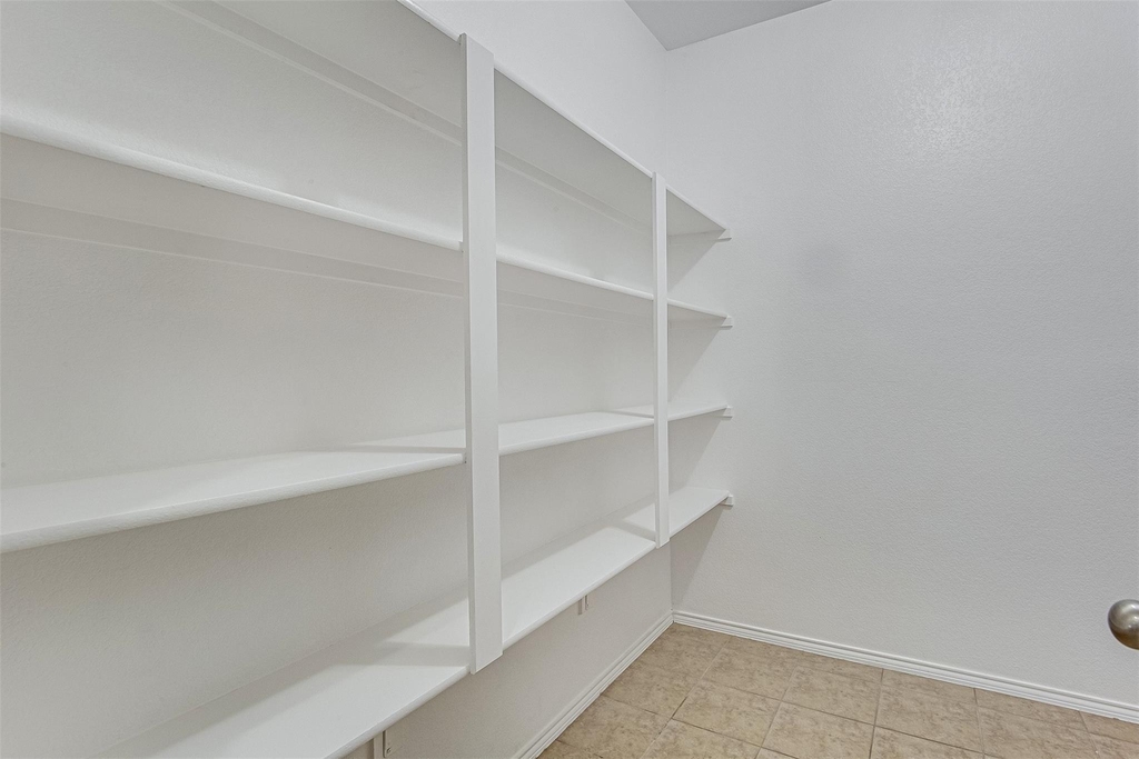 1521 Birds Eye Road - Photo 27