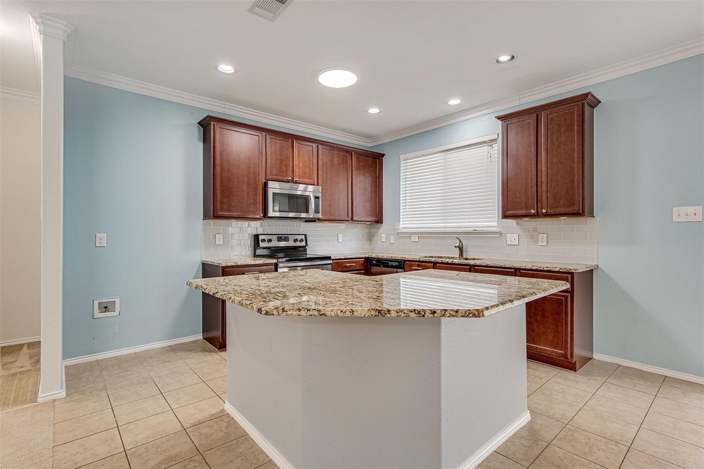 1521 Birds Eye Road - Photo 10