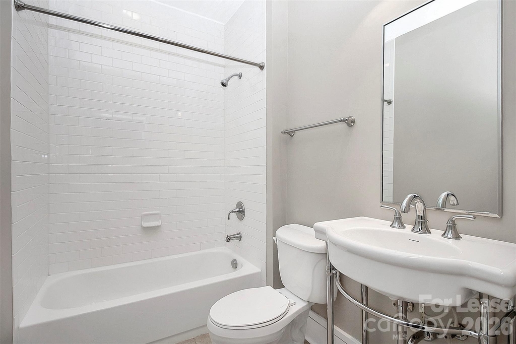 1600 Fulton Avenue - Photo 9