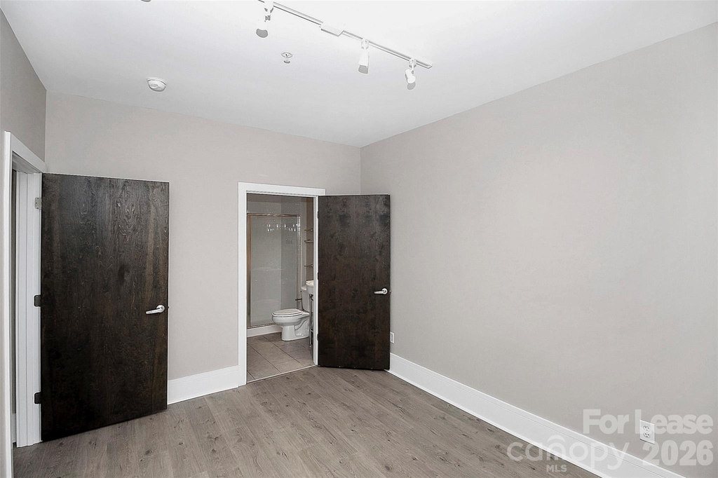 1600 Fulton Avenue - Photo 12