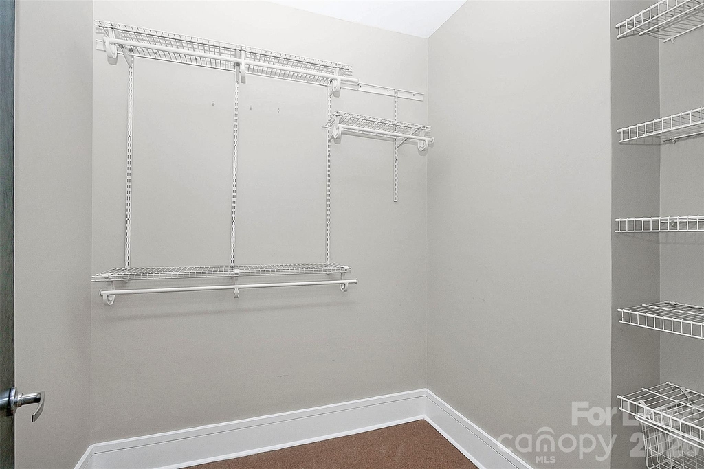 1600 Fulton Avenue - Photo 14