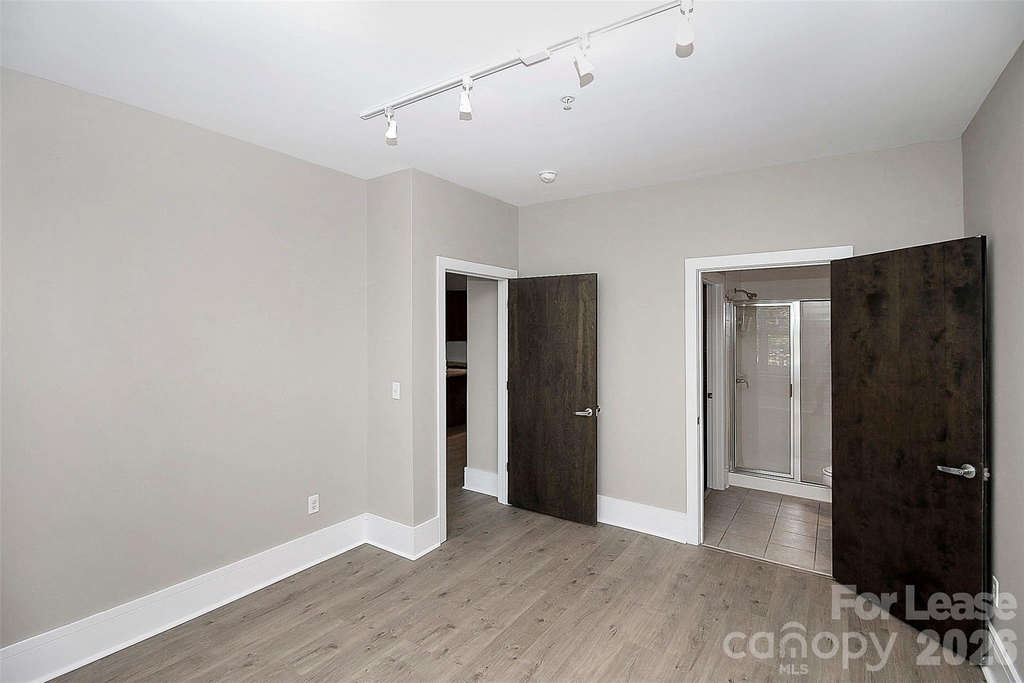1600 Fulton Avenue - Photo 11