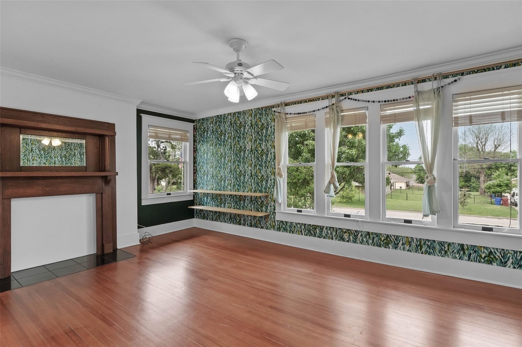 706 S Main Street - Photo 26