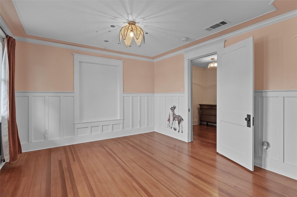 706 S Main Street - Photo 29