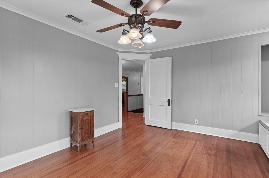 706 S Main Street - Photo 24