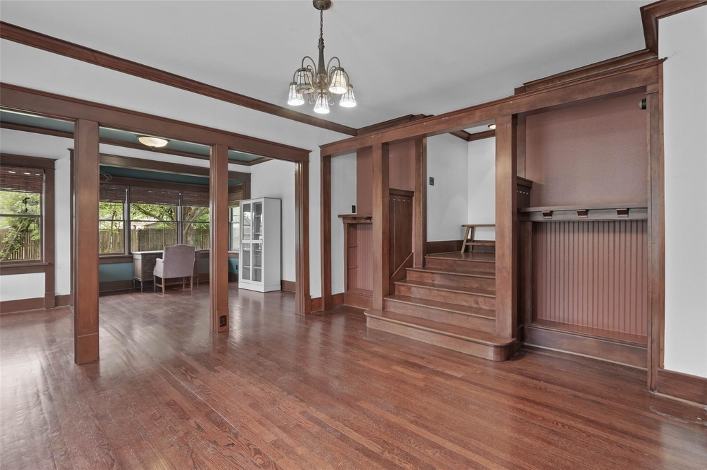 706 S Main Street - Photo 7