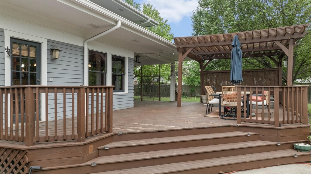 706 S Main Street - Photo 5