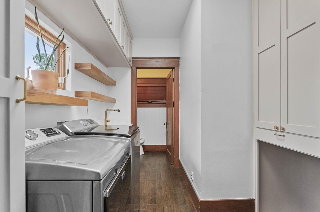 706 S Main Street - Photo 16