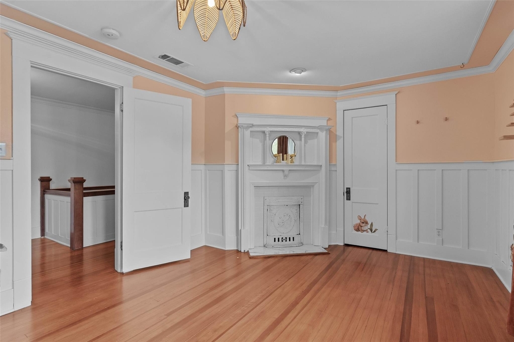 706 S Main Street - Photo 28