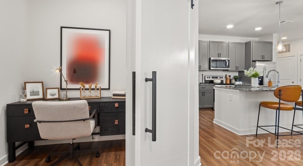 305 Prine Place - Photo 23