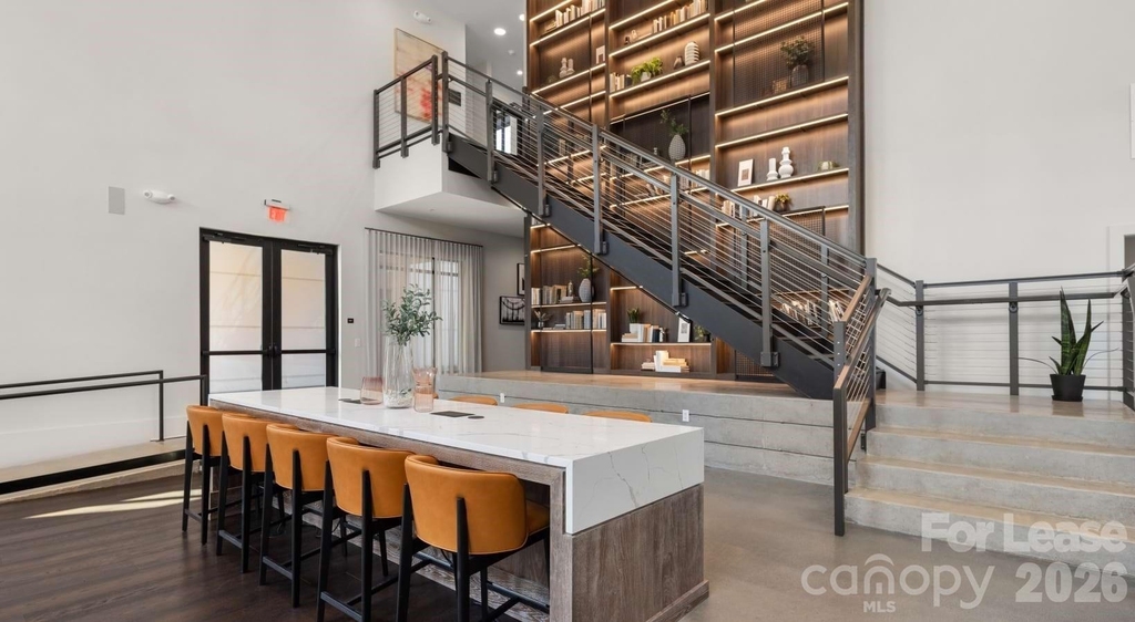305 Prine Place - Photo 3
