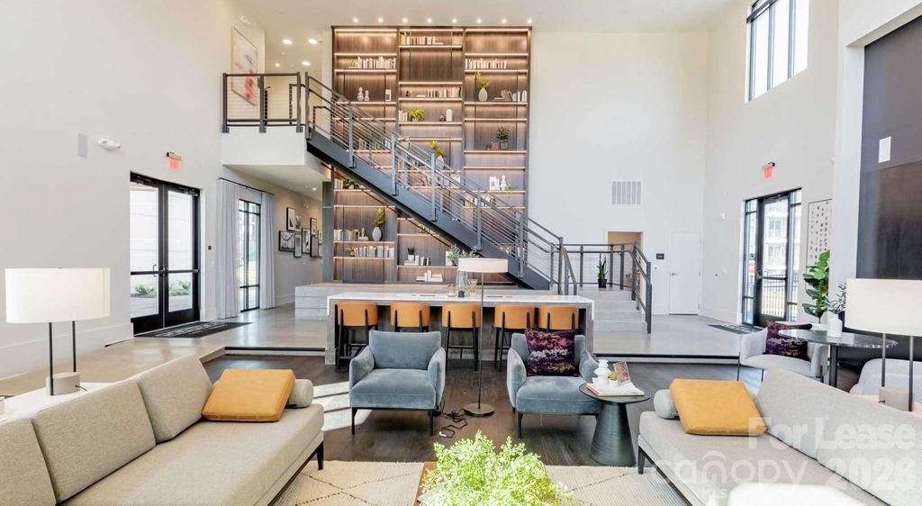 305 Prine Place - Photo 4
