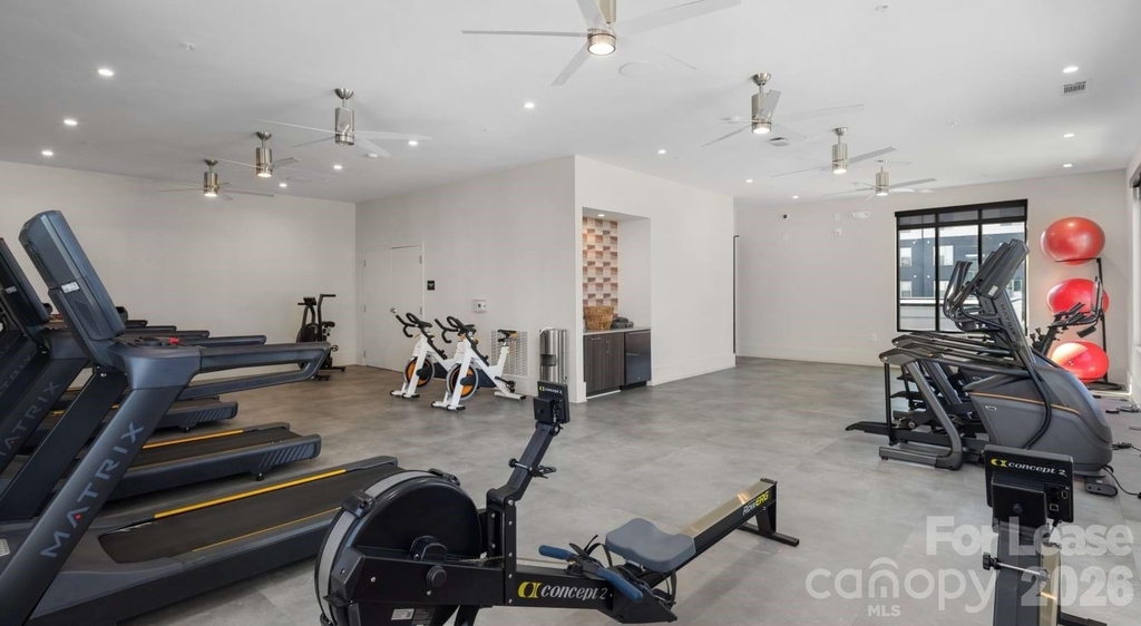 305 Prine Place - Photo 14