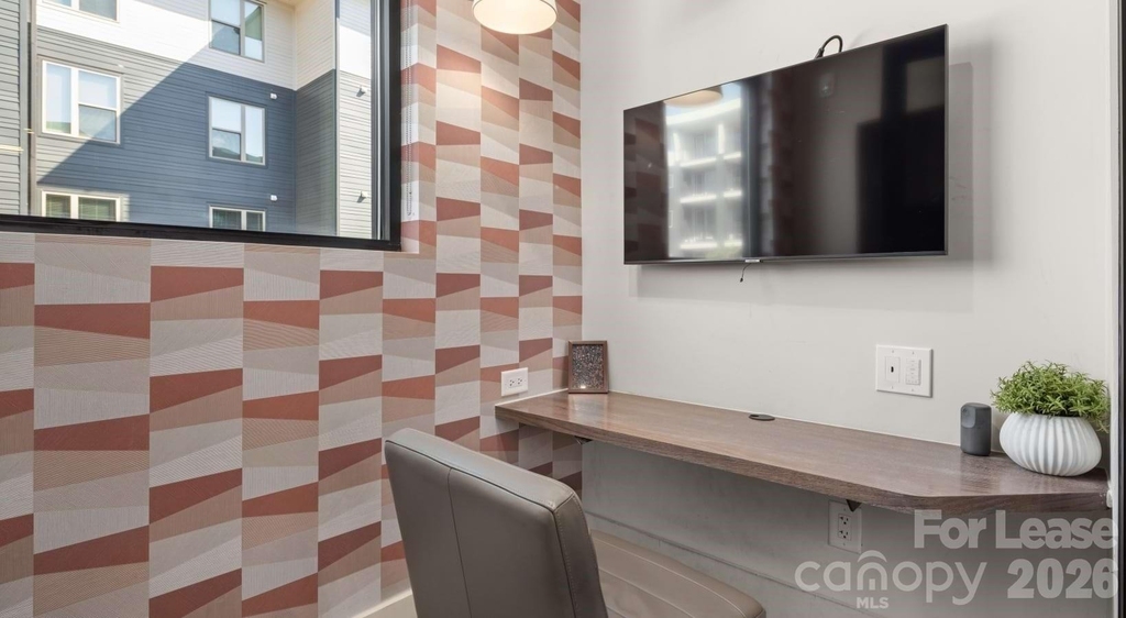 305 Prine Place - Photo 12