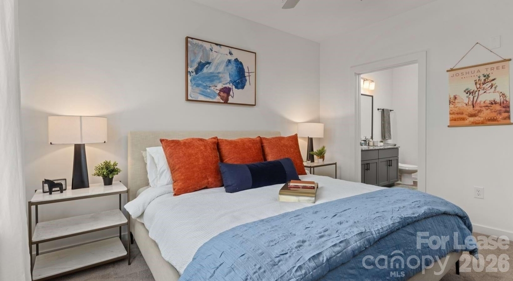 305 Prine Place - Photo 24