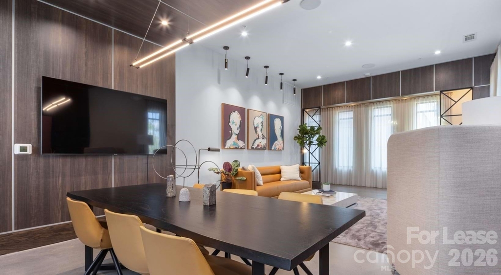 305 Prine Place - Photo 5