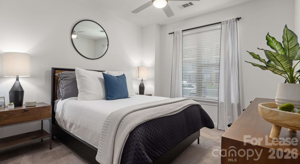 305 Prine Place - Photo 29