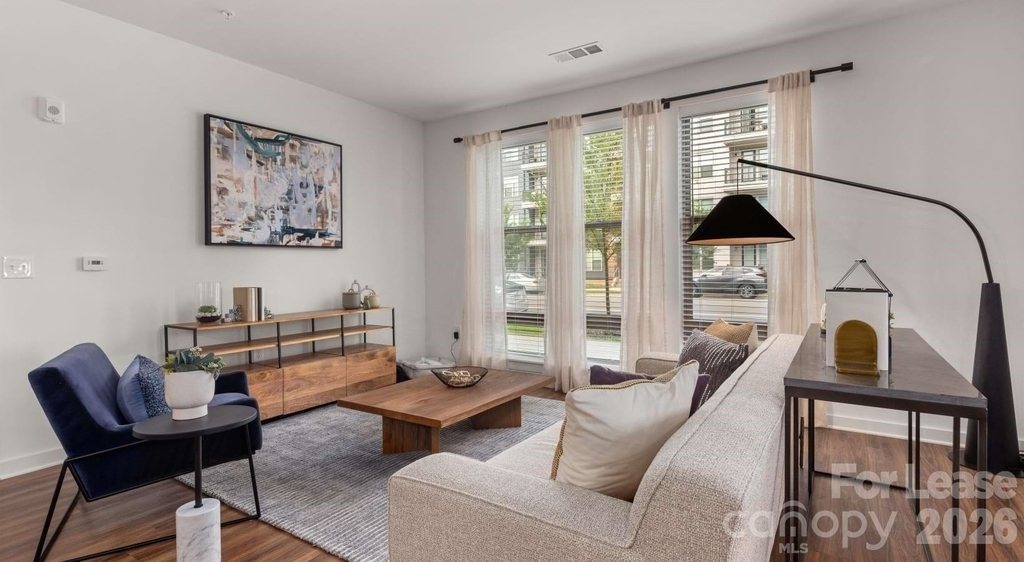 305 Prine Place - Photo 22
