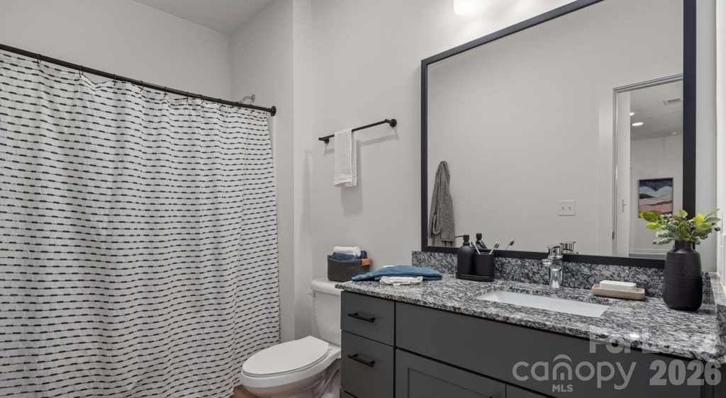 305 Prine Place - Photo 31