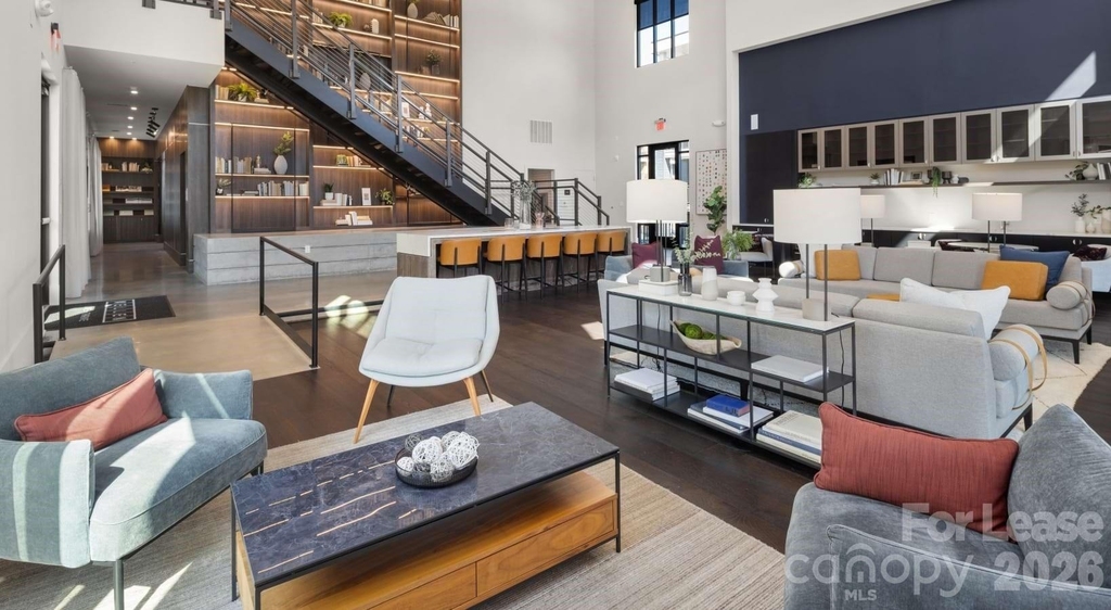 305 Prine Place - Photo 7