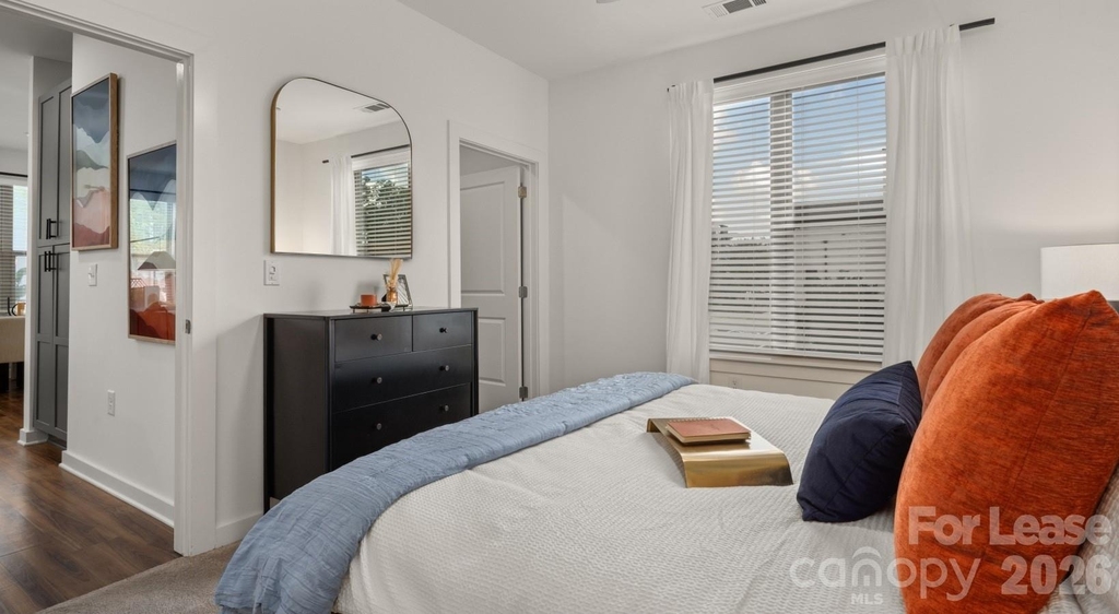 305 Prine Place - Photo 26
