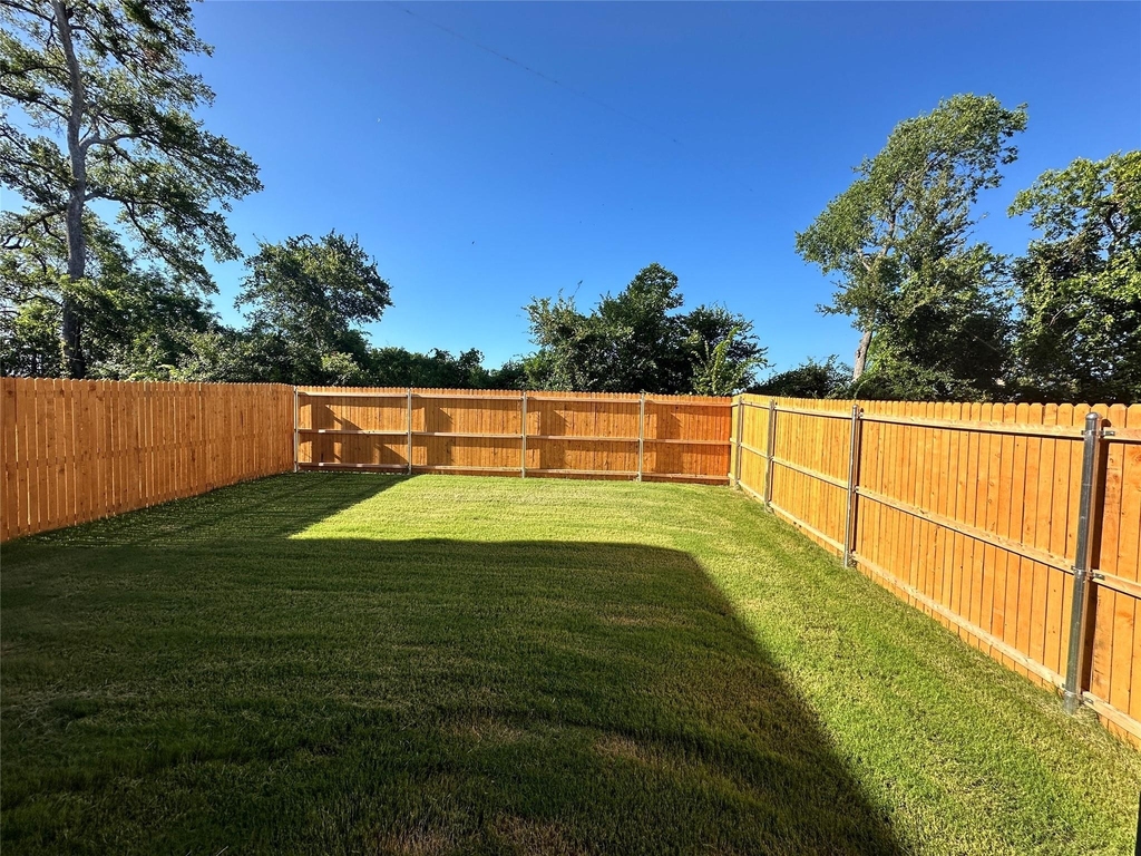829 Sandhill Crane Lane - Photo 15