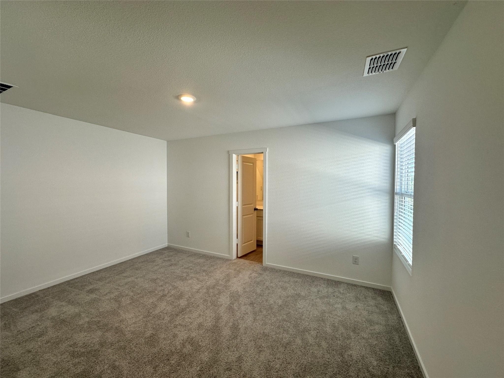 829 Sandhill Crane Lane - Photo 7