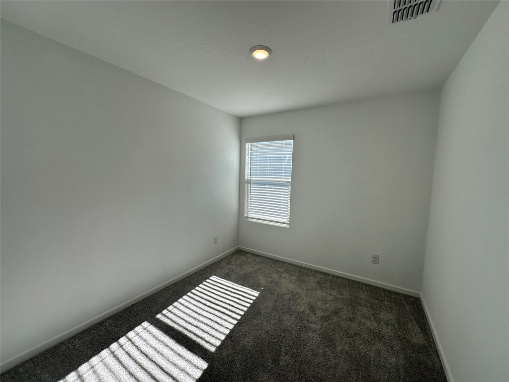 829 Sandhill Crane Lane - Photo 6