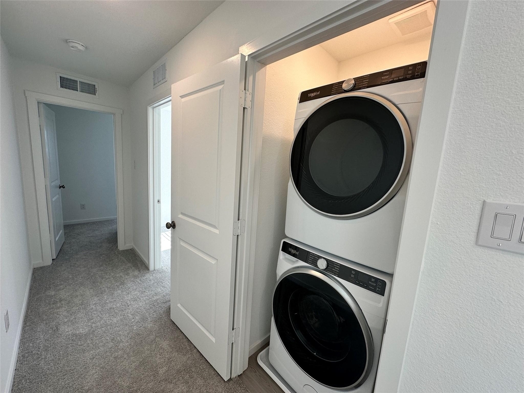829 Sandhill Crane Lane - Photo 14